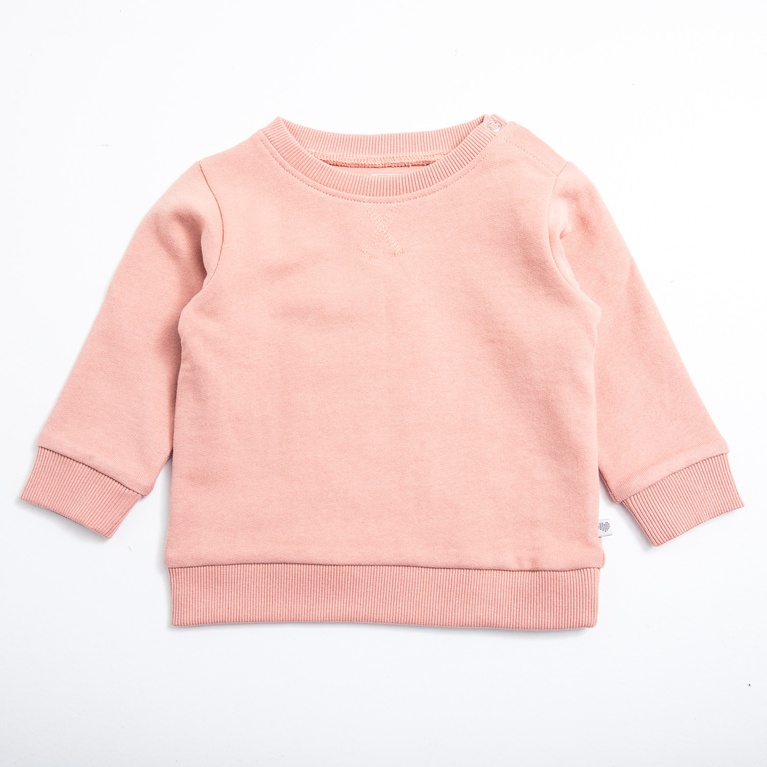 Sweater "Pax Junior" 